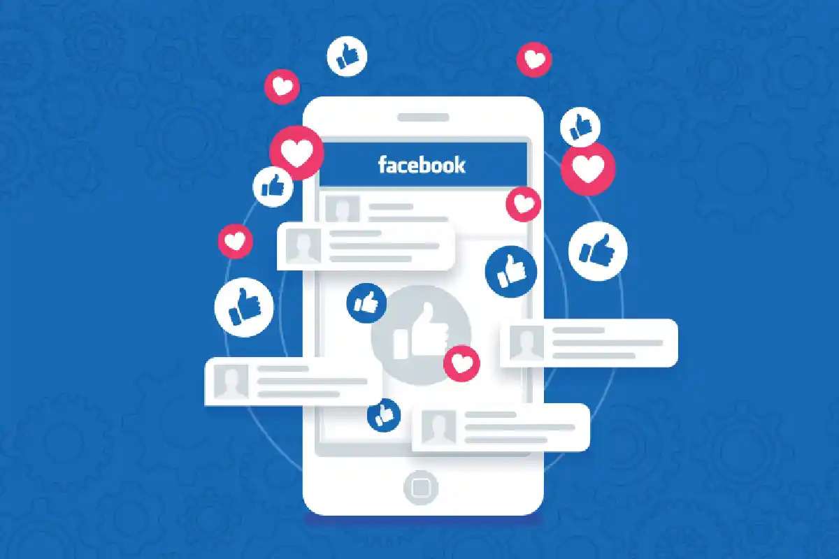 Effective Facebook marketing tips and tricks to grow business.